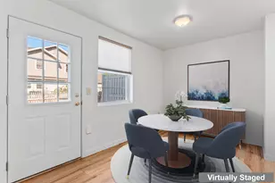 19 Guadalcanal St, Brunswick, ME 04011 - Photo 1