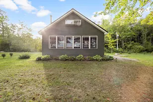 17 N Vigue Shr Rd, Albion, ME 04910 - Photo 1