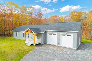 3 Balsam Ln, Litchfield, ME 04350 - Photo 1