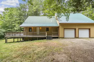 2 Cobble Hill Rd, Paris, ME 04281 - Photo 1