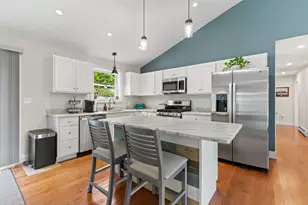 13 Elliot Ln, Casco, ME 04015 - Photo 1