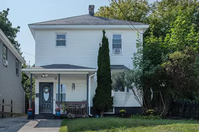 137 Howe Street, Lewiston, ME 04240 - Photo 1