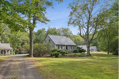 351 Whites Bridge Road, Standish, ME 04084 - Photo 1