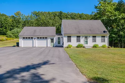 9 Mallards Way, Windham, ME 04062 - Photo 1