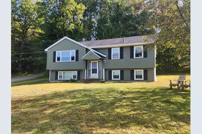 31 Belleview Drive, Jay, ME 04239 - Photo 1