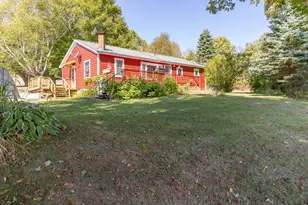 268 Moosehead Trail Hwy, Brooks, ME 04921 - Photo 1