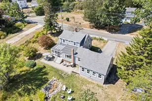 113 Wildes District Rd, Kennebunkport, ME 04046 - Photo 1