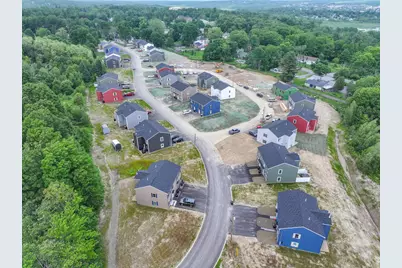 24 Firefly Lane, Bangor, ME 04401 - Photo 1