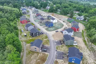 24 Firefly Ln, Bangor, ME 04401 - Photo 1