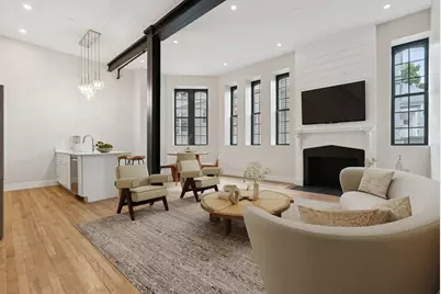 26 Thomas Street #2, Portland, ME 04102 - Photo 1