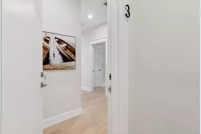 26 Thomas Street #3, Portland, ME 04102 - Photo 1