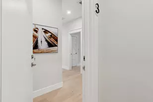 26 Thomas St, Portland, ME 04102 - Photo 1