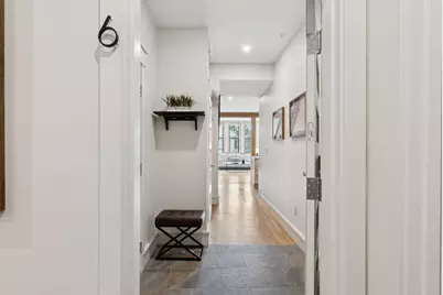 26 Thomas Street #6, Portland, ME 04102 - Photo 1