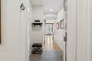 26 Thomas St, Portland, ME 04102 - Photo 1