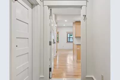 26 Thomas Street #7, Portland, ME 04102 - Photo 1