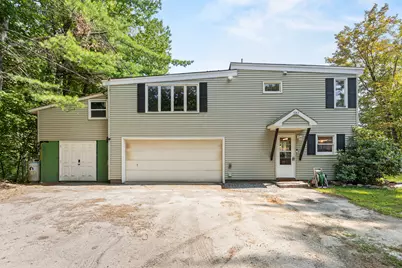 1083 Roosevelt Trail, Windham, ME 04062 - Photo 1