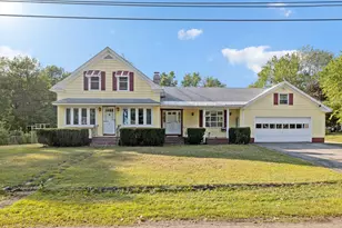 12 Lowell St, Sanford, ME 04073 - Photo 1