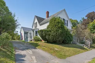 1118 Washington Ave, Portland, ME 04103 - Photo 1
