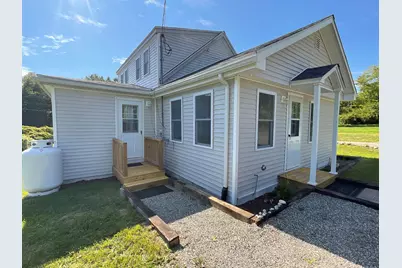 4 Upper Sylvan Street, Stockton Springs, ME 04981 - Photo 1