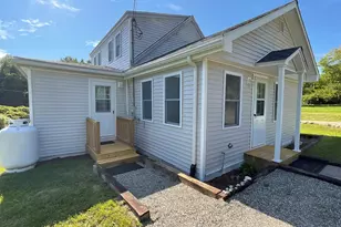 4 Upper Sylvan St, Stockton Springs, ME 04981 - Photo 1