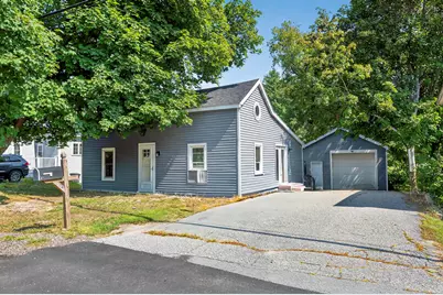 81 Main Street, Windham, ME 04062 - Photo 1