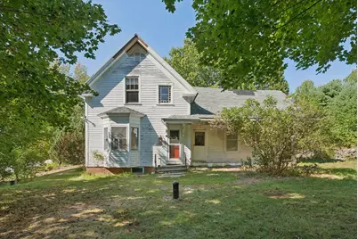 121 Hatch Road, Auburn, ME 04210 - Photo 1