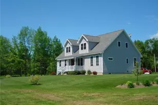 7 Winchester Way, Stockton Springs, ME 04981 - Photo 1