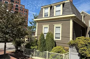 379 Cumberland Ave, Portland, ME 04101 - Photo 1