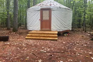 692 Denmark Rd, Denmark, ME 04022 - Photo 1