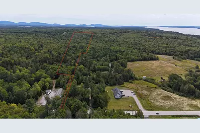 0 Beechland Road, Ellsworth, ME 04605 - Photo 1