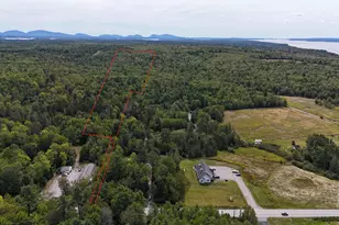 0 Beechland Rd, Ellsworth, ME 04605 - Photo 1
