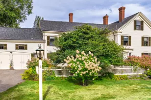 3 Cumberland St, Yarmouth, ME 04096 - Photo 1