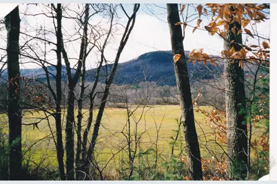 Lot 8 East Andover Road, Andover, ME 04216 - Photo 1