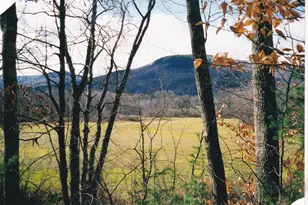 Lot 8 East Andover Rd, Andover, ME 04216 - Photo 1