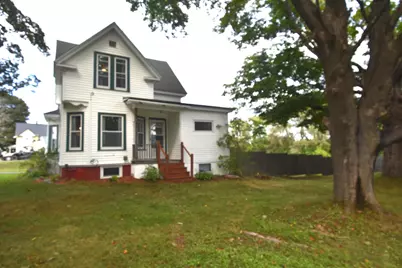 168 Highland Street, Pittsfield, ME 04967 - Photo 1