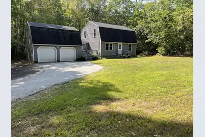 7 Susan Drive, Standish, ME 04085 - Photo 1