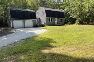 7 Susan Dr, Standish, ME 04085 - Photo 1