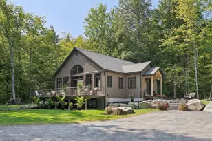 125 Whipporwill Dr, Naples, ME 04055 - Photo 1