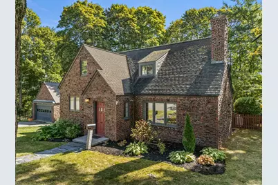 64 Thomas Hill Road, Bangor, ME 04401 - Photo 1