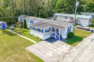 16 Garden Way, Augusta, ME 04330 - Photo 1