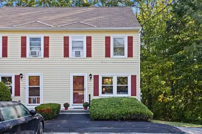 37 Powder Mill Drive #37, Kennebunk, ME 04043 - Photo 1