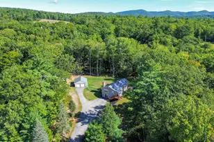 241 Ossipee Trail, Porter, ME 04068 - Photo 1