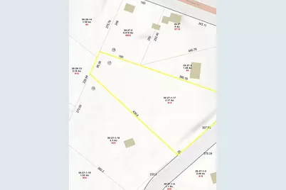 15 Addie Road, Ellsworth, ME 04605 - Photo 1