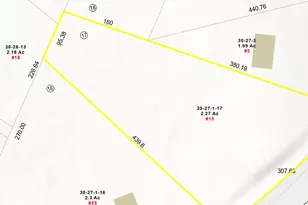 15 Addie Rd, Ellsworth, ME 04605 - Photo 1