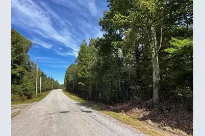 Lot A Ward Hill Road, Troy, ME 04987 - Photo 1