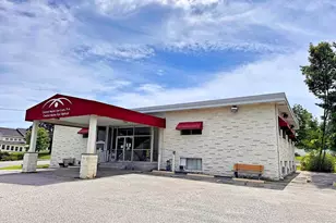 181 Russell Street St, Lewiston, ME 04240 - Photo 1