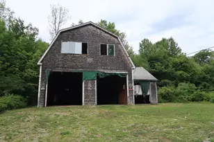 95 Belfast Rd, Northport, ME 04849 - Photo 1