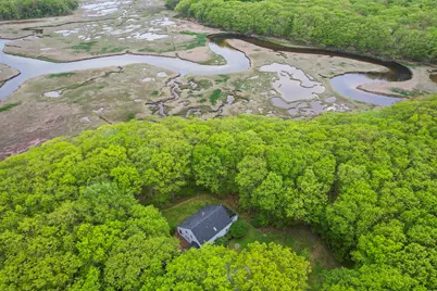 2 Little River Road, Biddeford, ME 04005 - Photo 1