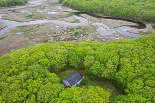 2 Little River Rd, Biddeford, ME 04005 - Photo 1