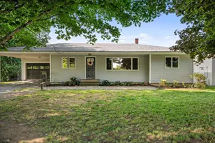 2926 Western Ave, Newburgh, ME 04444 - Photo 1